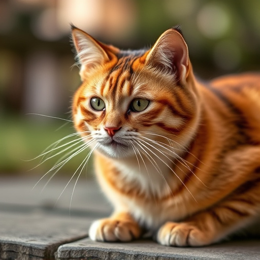 sonic cat repellents