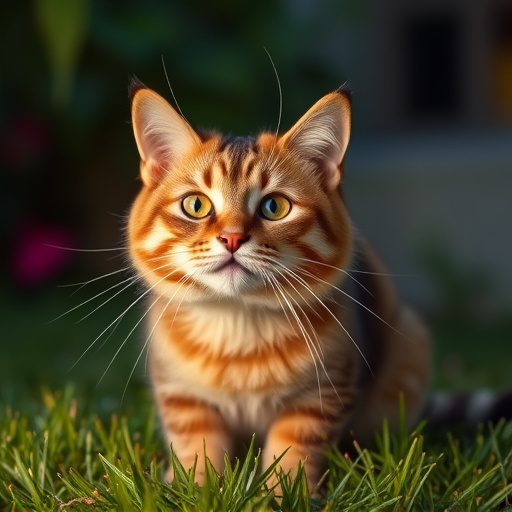 sonic cat repellents