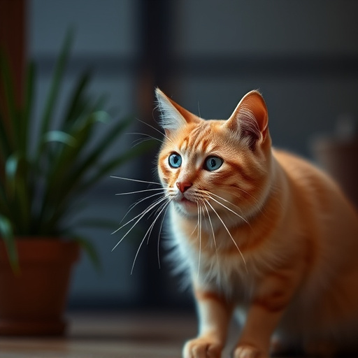 sonic cat repellents