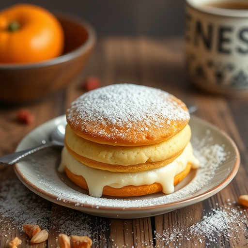 souffle