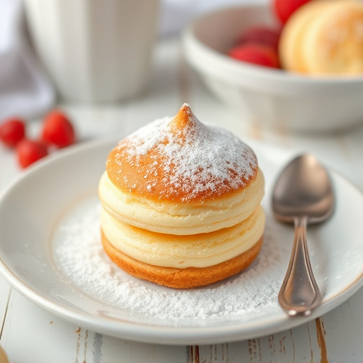 souffle