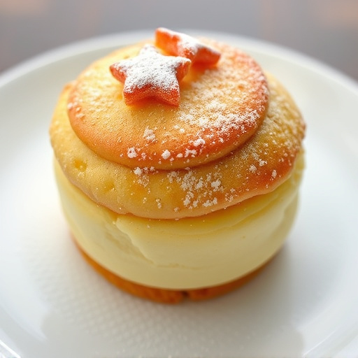 souffle