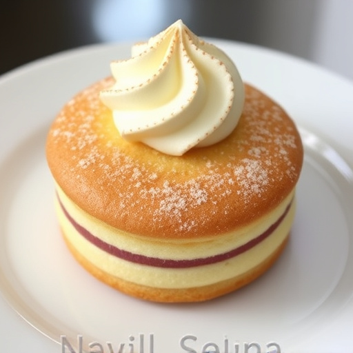 souffle