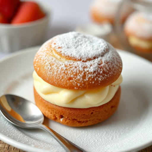 souffle