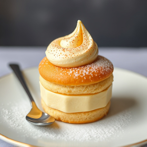 souffle