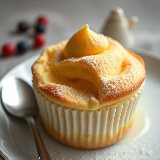 souffle