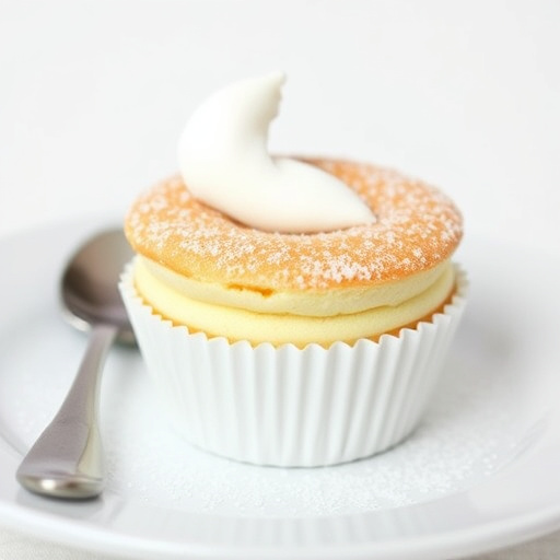 souffle