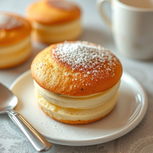souffle