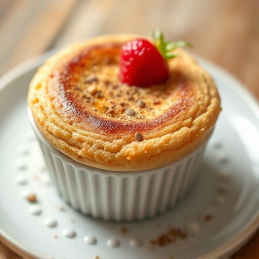 souffle