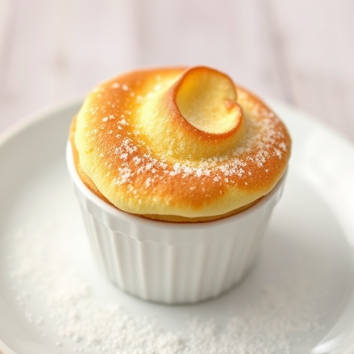 souffle