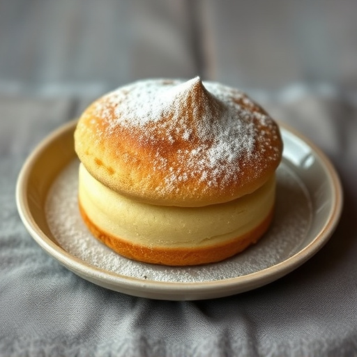 souffle