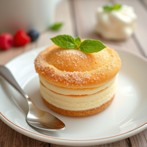 souffle