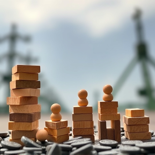 stacking games