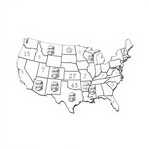 state quarters