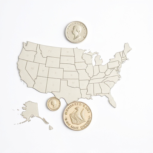state quarters