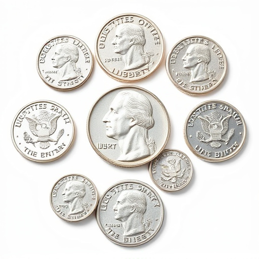 state quarters