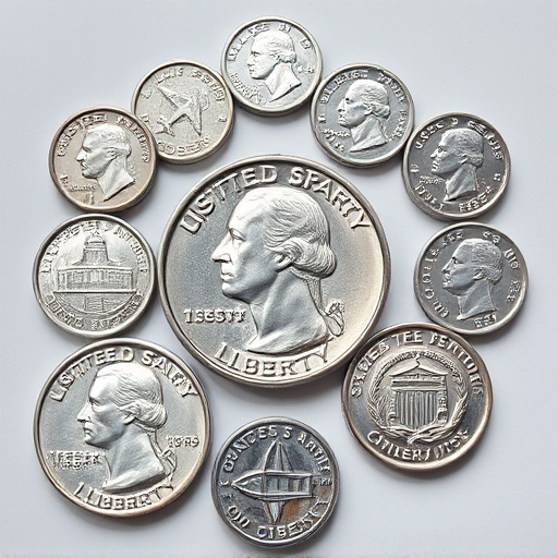 state quarters