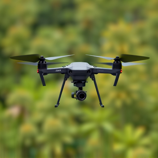 uavs