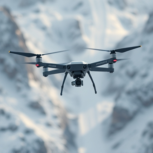 uavs
