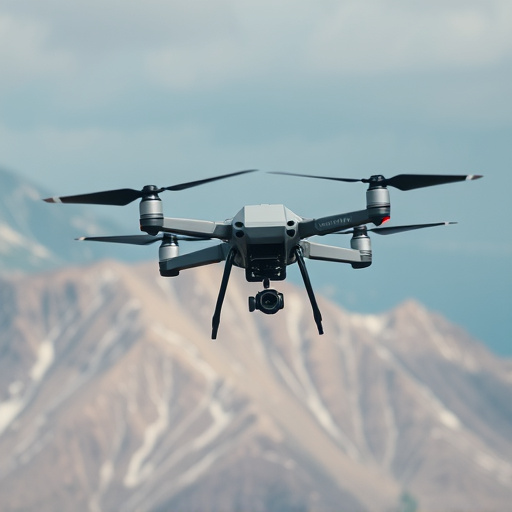 uavs