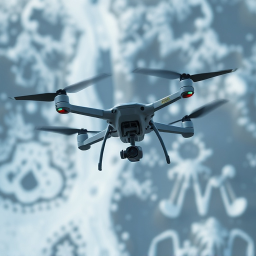 uavs