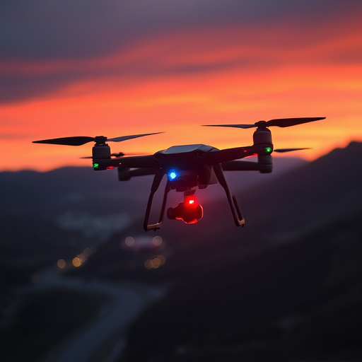 uavs
