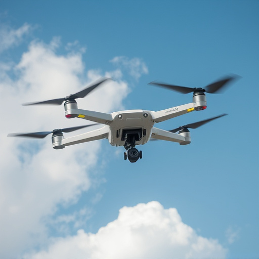 uavs