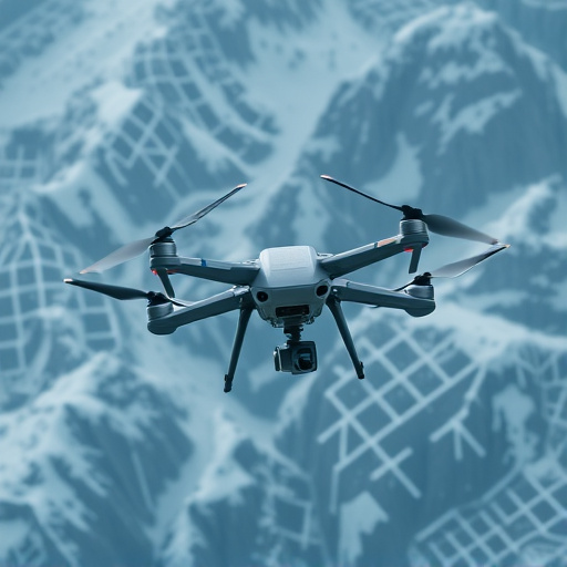 uavs