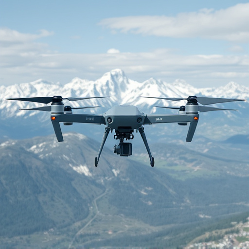 uavs