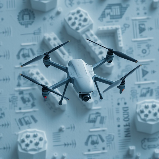 uavs