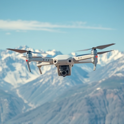 uavs