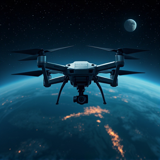 uavs