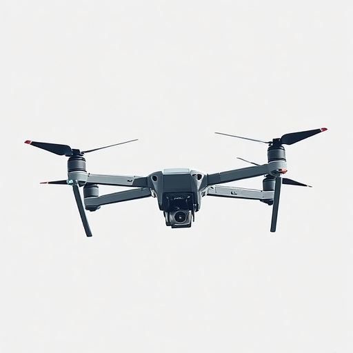 uavs