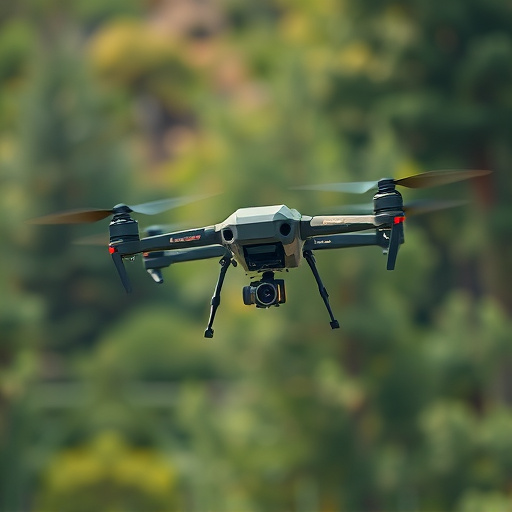 uavs