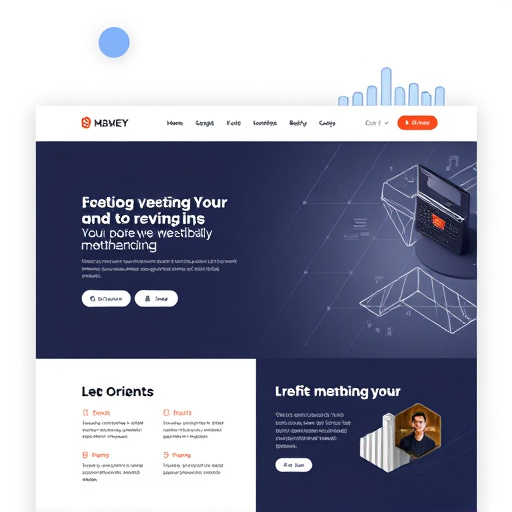 web design