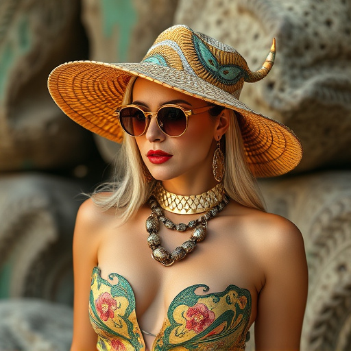 womens exotic apparel