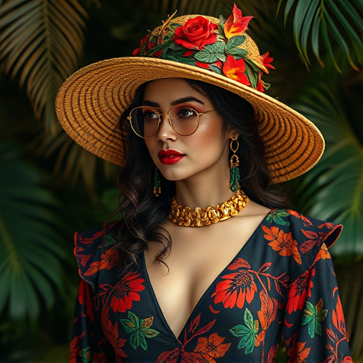 womens exotic apparel