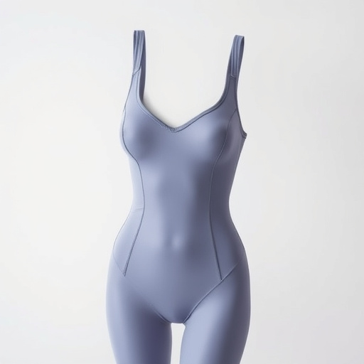 womens shapewear bodysuits