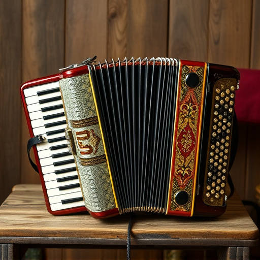 accordion, accordions