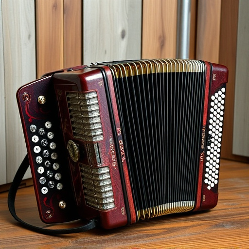 accordion, accordions