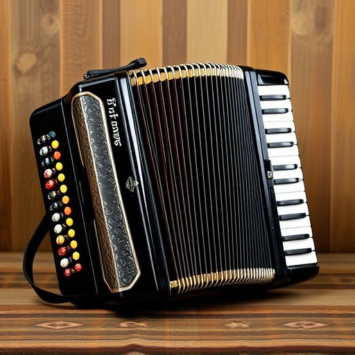 accordion, accordions