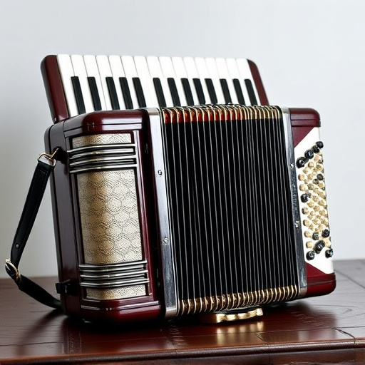 accordion, accordions