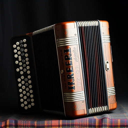 accordion, accordions
