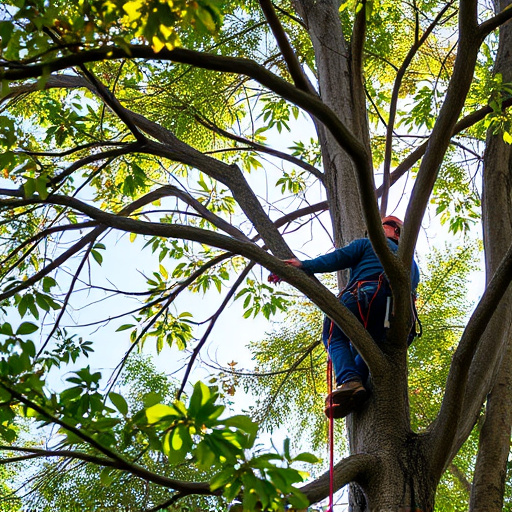 arborist