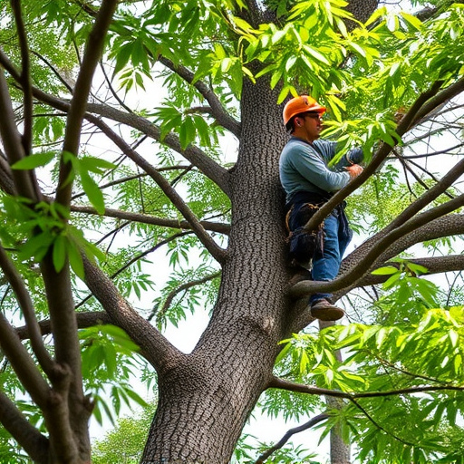 arborist