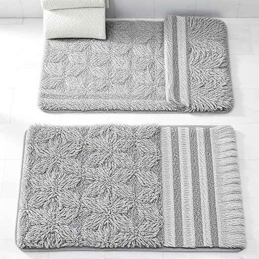 bath rugs