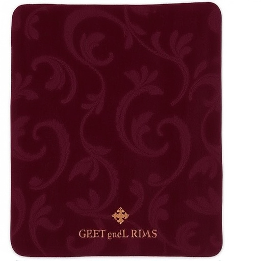 bath rugs