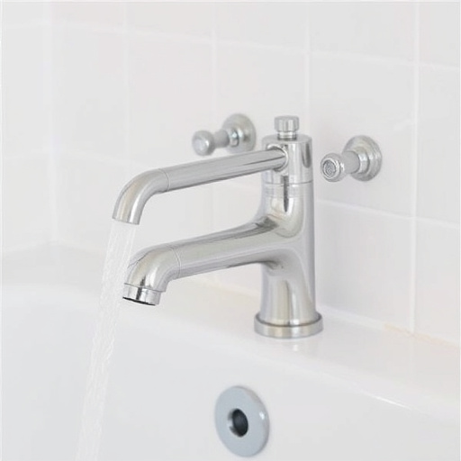 bathtub faucet replacement parts