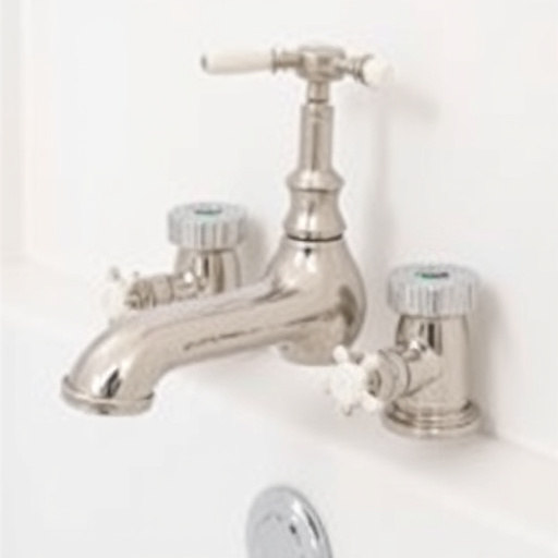 bathtub faucet replacement parts