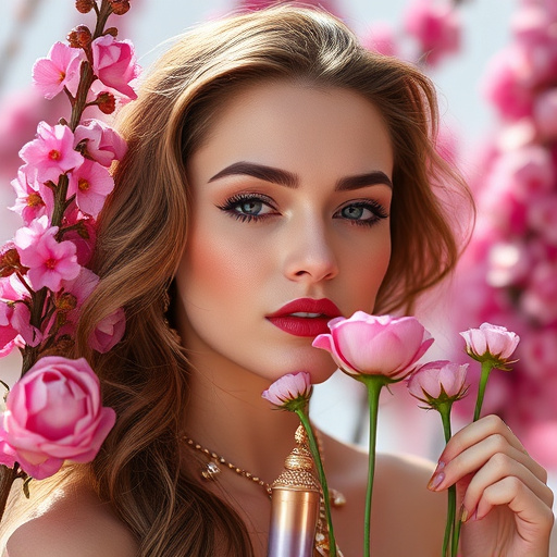 beauty